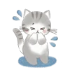 Стикер 26 𝖠𝗎𝗍𝗎𝗆𝗇