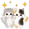Стикер 2 𝖠𝗎𝗍𝗎𝗆𝗇