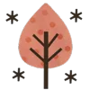 Стикер 56 𝖠𝗎𝗍𝗎𝗆𝗇