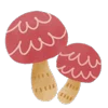 Стикер 30 𝖠𝗎𝗍𝗎𝗆𝗇