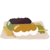 Стикер 22 𝖠𝗎𝗍𝗎𝗆𝗇