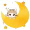 Стикер 14 𝖠𝗎𝗍𝗎𝗆𝗇