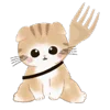 Стикер 19 𝖠𝗎𝗍𝗎𝗆𝗇