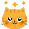 Стикер 54 𝖠𝗎𝗍𝗎𝗆𝗇