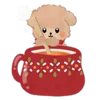Стикер 32 𝖠𝗎𝗍𝗎𝗆𝗇