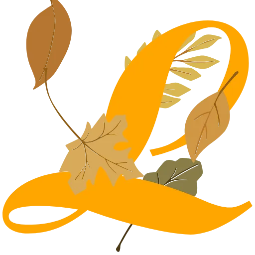 Стикер 59 🍁🍁🍁🍁🍁