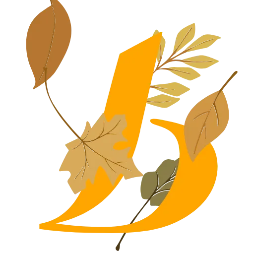 Стикер 32 🍁🍁🍁🍁🍁