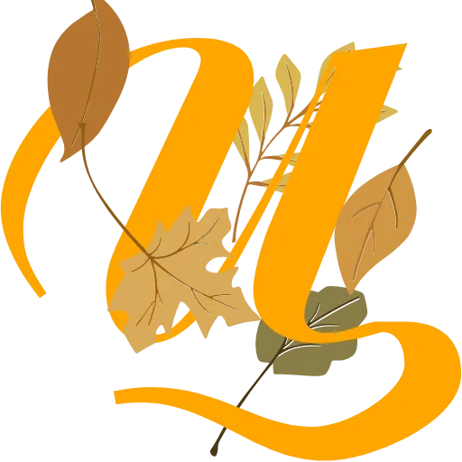 Стикер 26 🍁🍁🍁🍁🍁