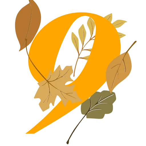 Стикер 47 🍁🍁🍁🍁🍁