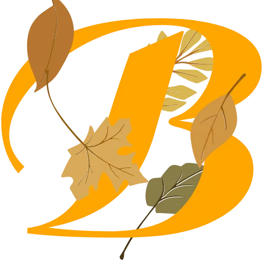 Стикер 5 🍁🍁🍁🍁🍁