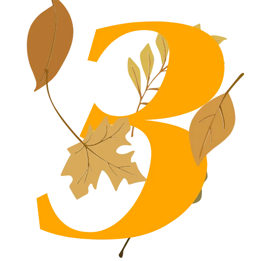 Стикер 41 🍁🍁🍁🍁🍁