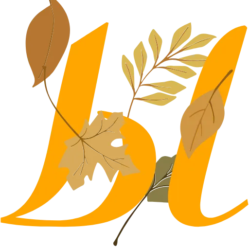 Стикер 31 🍁🍁🍁🍁🍁