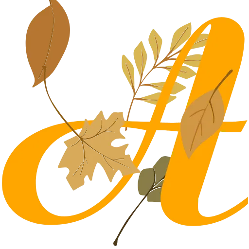 Стикер 48 🍁🍁🍁🍁🍁