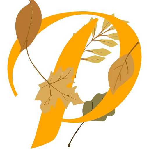 Стикер 20 🍁🍁🍁🍁🍁