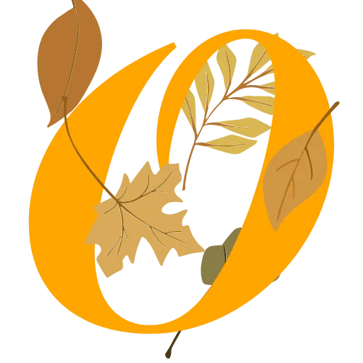Стикер 18 🍁🍁🍁🍁🍁