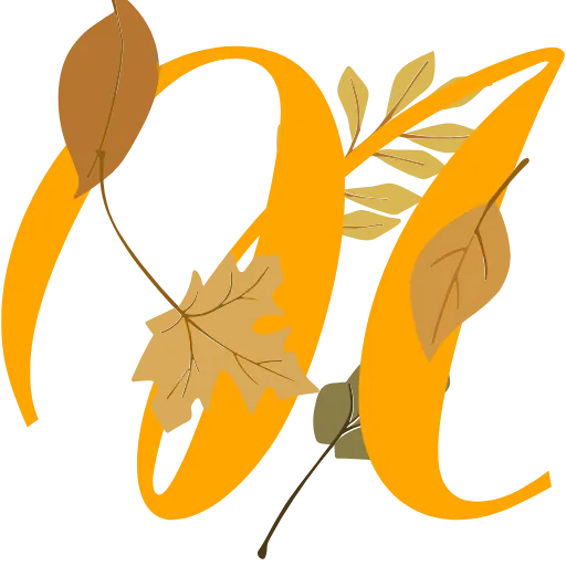 Стикер 61 🍁🍁🍁🍁🍁