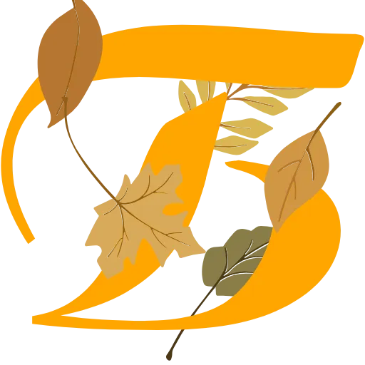Стикер 4 🍁🍁🍁🍁🍁