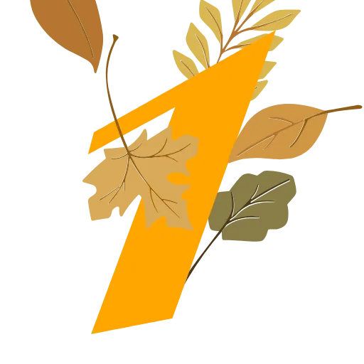 Стикер 39 🍁🍁🍁🍁🍁