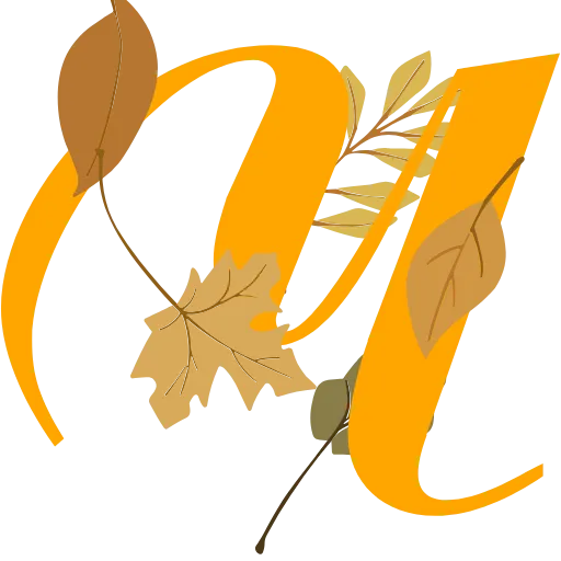 Стикер 27 🍁🍁🍁🍁🍁