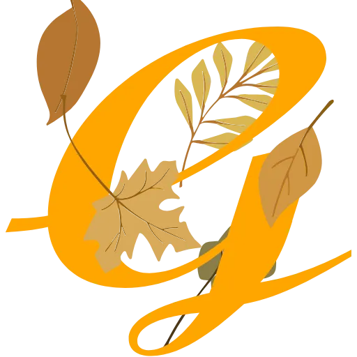 Стикер 54 🍁🍁🍁🍁🍁