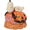 Стикер 57 Fall Season