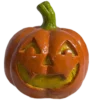Стикер 12 Fall Season