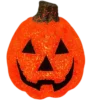 Стикер 14 Fall Season