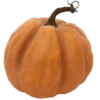 Стикер 8 Fall Season