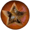 Стикер 7 Fall Season