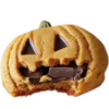 Стикер 23 Fall Season
