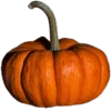 Обложка набора Fall Season
