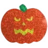 Стикер 11 Fall Season