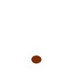 🍂 Эмодзи «x» для Telegram