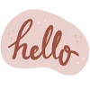 🍂 Эмодзи «x» для Telegram