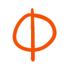🍂 Эмодзи «x» для Telegram