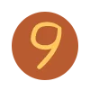 9️⃣ Эмодзи «x» для Telegram