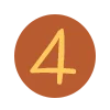 4️⃣ Эмодзи «x» для Telegram