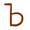 🍂 Эмодзи «x» для Telegram