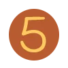 5️⃣ Эмодзи «x» для Telegram