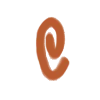 🍂 Эмодзи «x» для Telegram