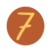 7️⃣ Эмодзи «x» для Telegram
