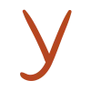 🍂 Эмодзи «x» для Telegram