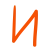 🍂 Эмодзи «x» для Telegram