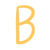 🍂 Эмодзи «x» для Telegram