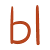🍂 Эмодзи «x» для Telegram