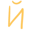🍂 Эмодзи «x» для Telegram