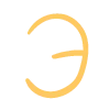 🍂 Эмодзи «x» для Telegram