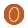 🍂 Эмодзи «x» для Telegram