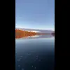 Стикер 22 Autumn