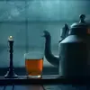 Обложка набора Autumn